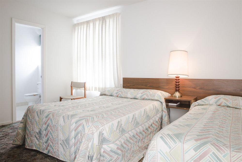 דיילי סיטי Mylo Hotel מראה חיצוני תמונה