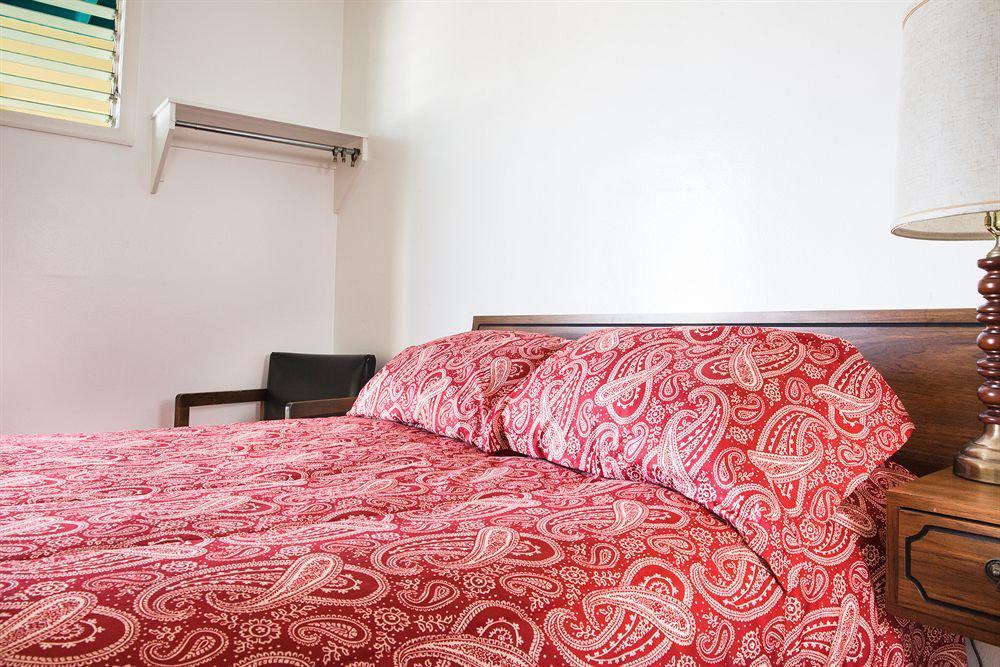 דיילי סיטי Mylo Hotel מראה חיצוני תמונה